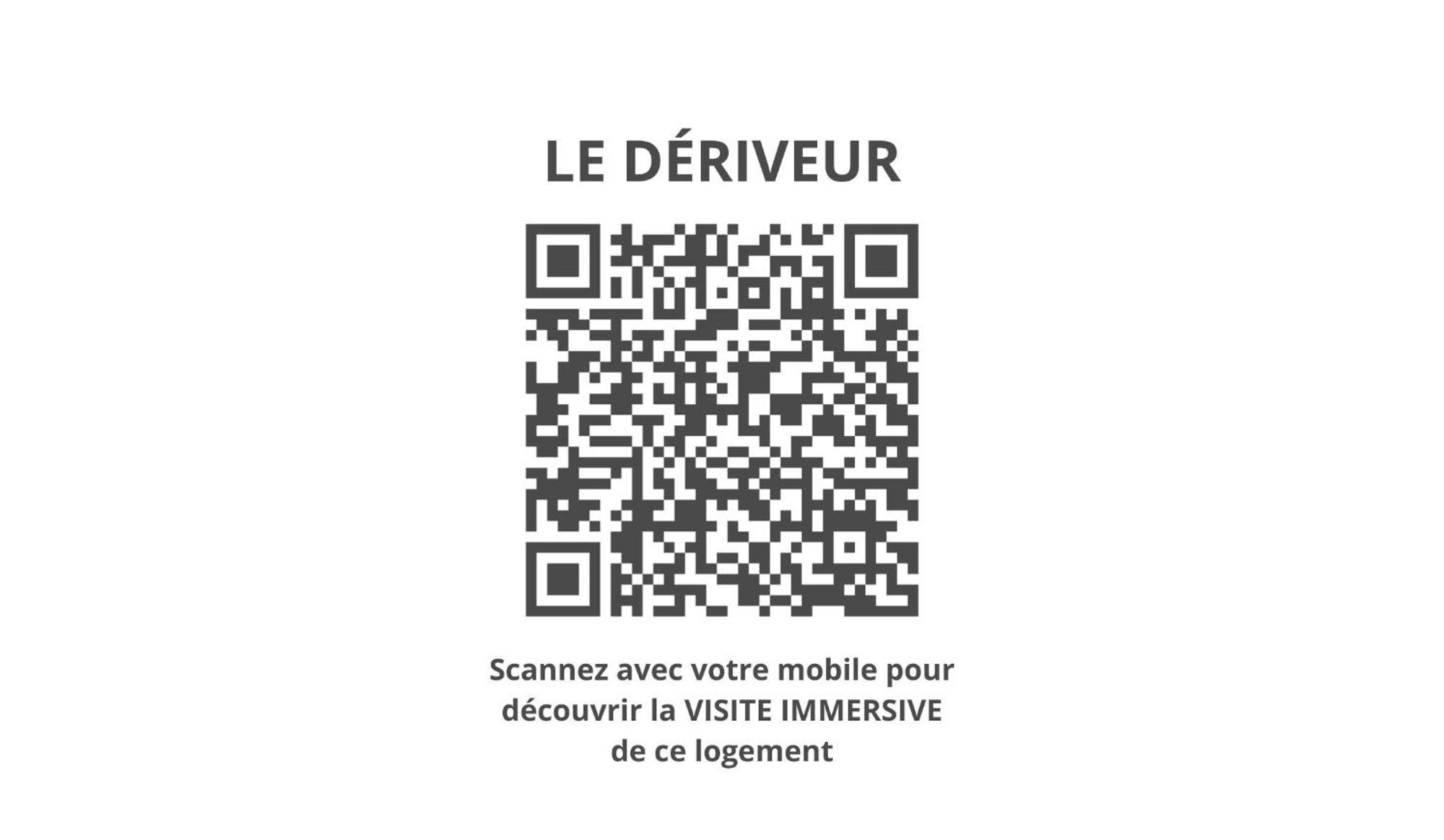 Le Deriveur By Cocoonr Appartement Saint-Malo Buitenkant foto